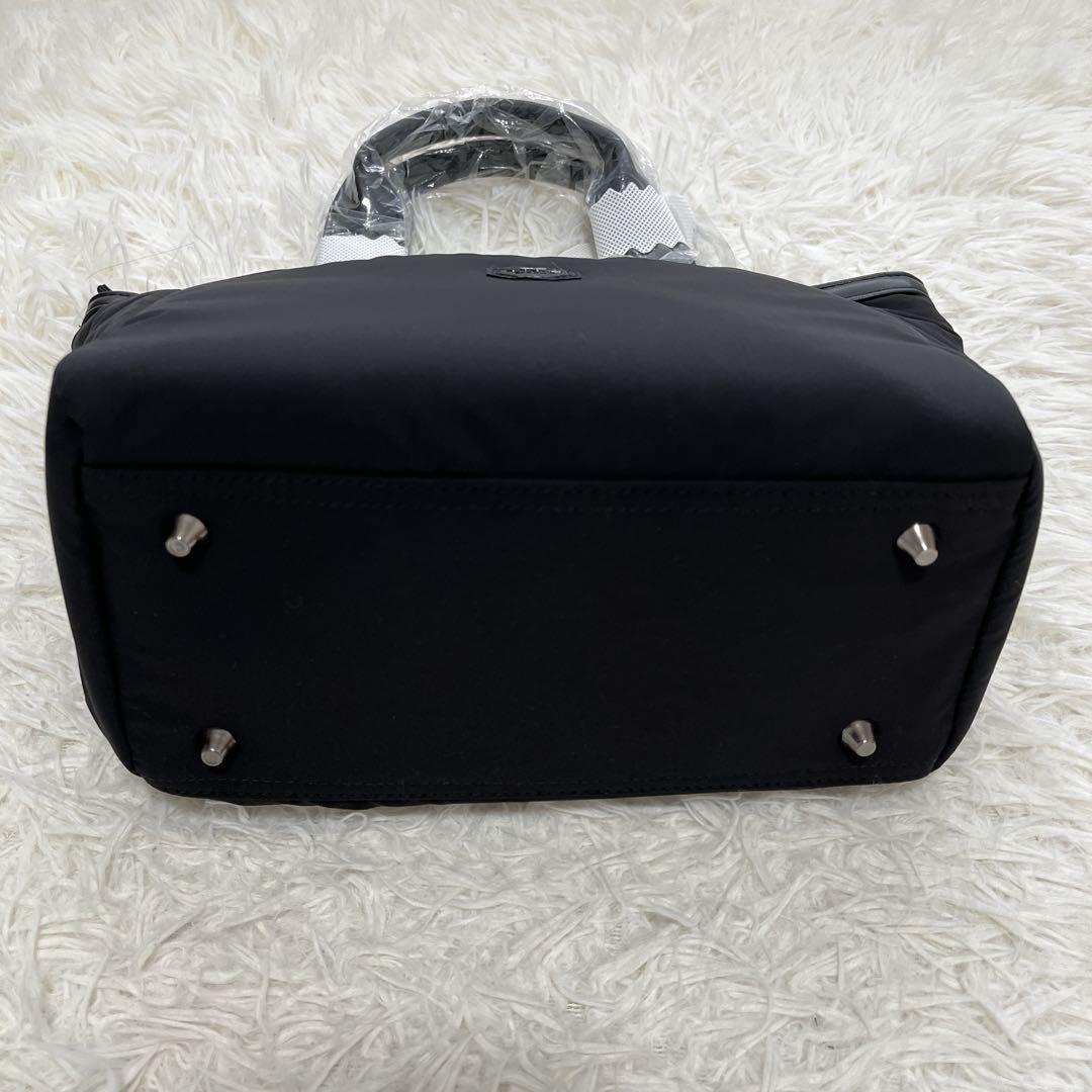 未使用◇SY32◇SWEET CART BAG ゴルフカートバッグ