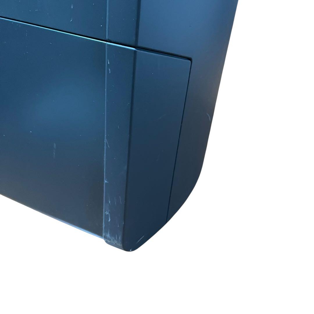 アイリスオーヤマ 衣類乾燥除湿機 IJH-L160 2024年製 ハイブリッド式