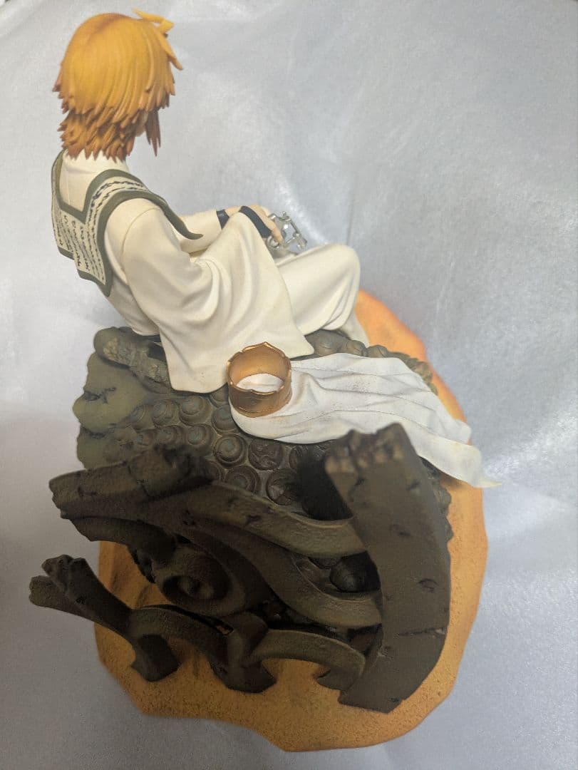 あ*ー様 最遊記 玄奘三蔵 箱無し