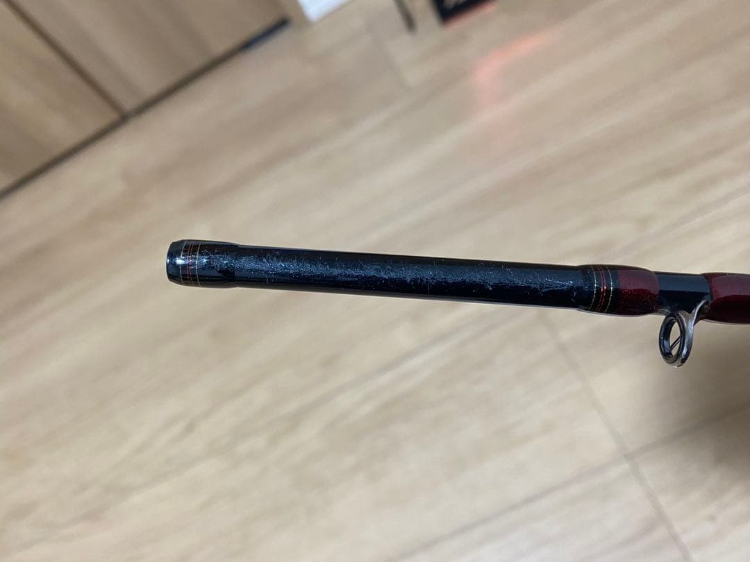 ANALYSTAR ライトゲーム 82 MH-190