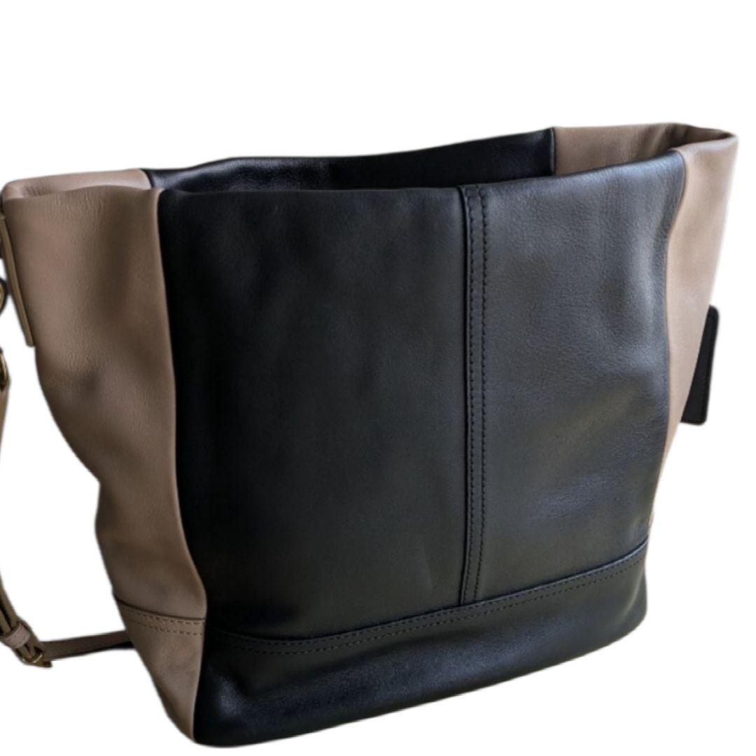 本日のみ！コーチCOACHハンドバック/トートバッグ