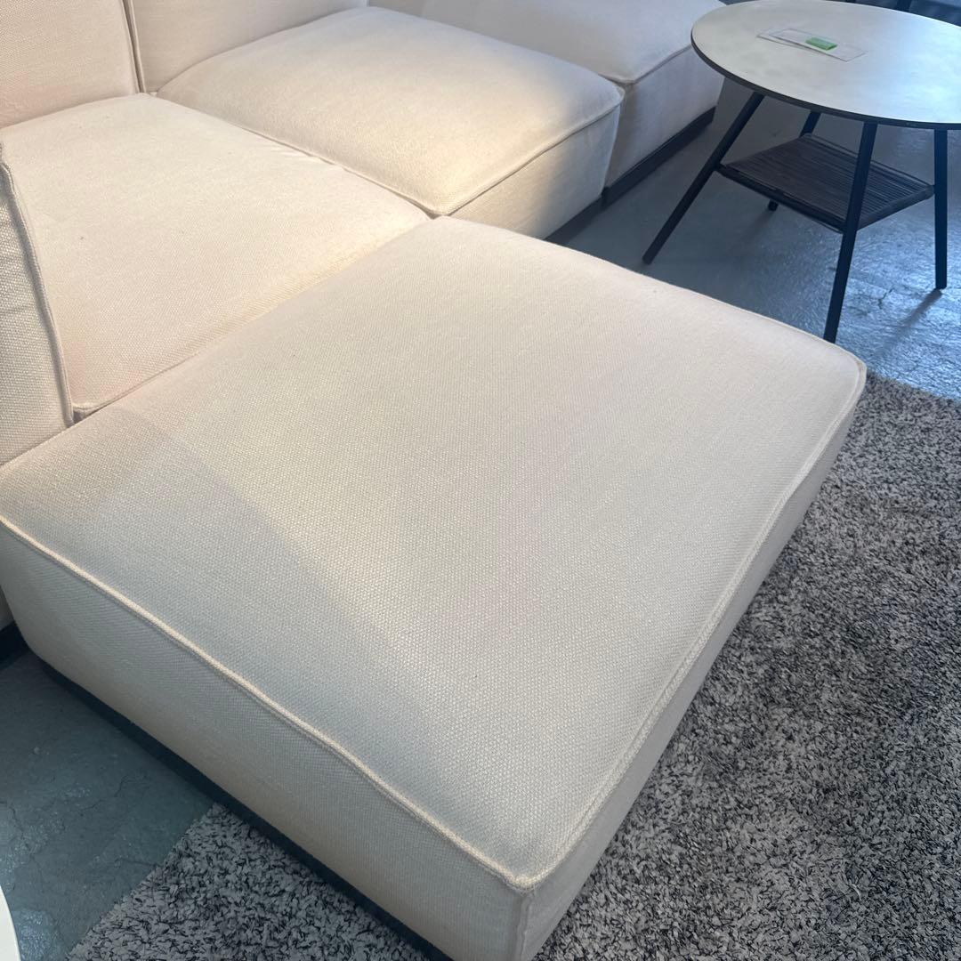 achu*　アルモニア　Kaamos スツール部分①