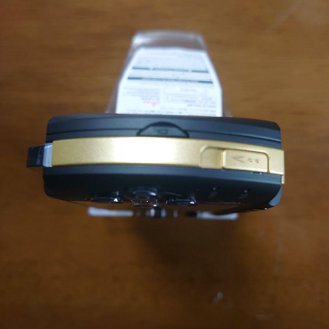 【極美品】PSP-3000 モンスターハンター モデル