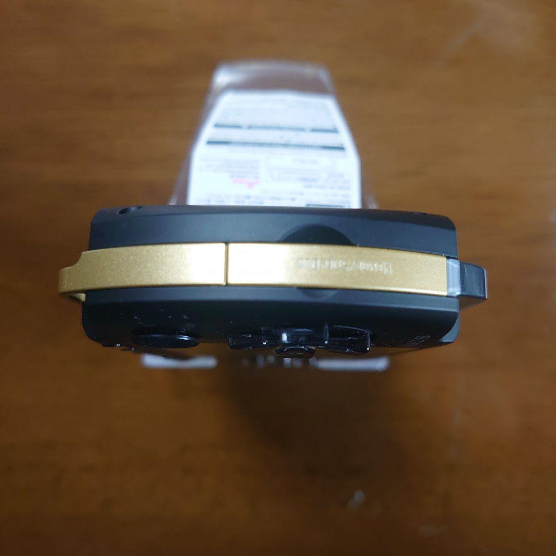 【極美品】PSP-3000 モンスターハンター モデル