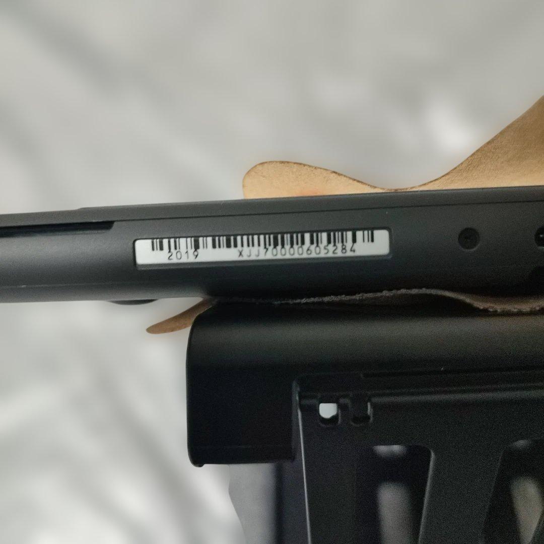 Switch Lite　スイッチライト