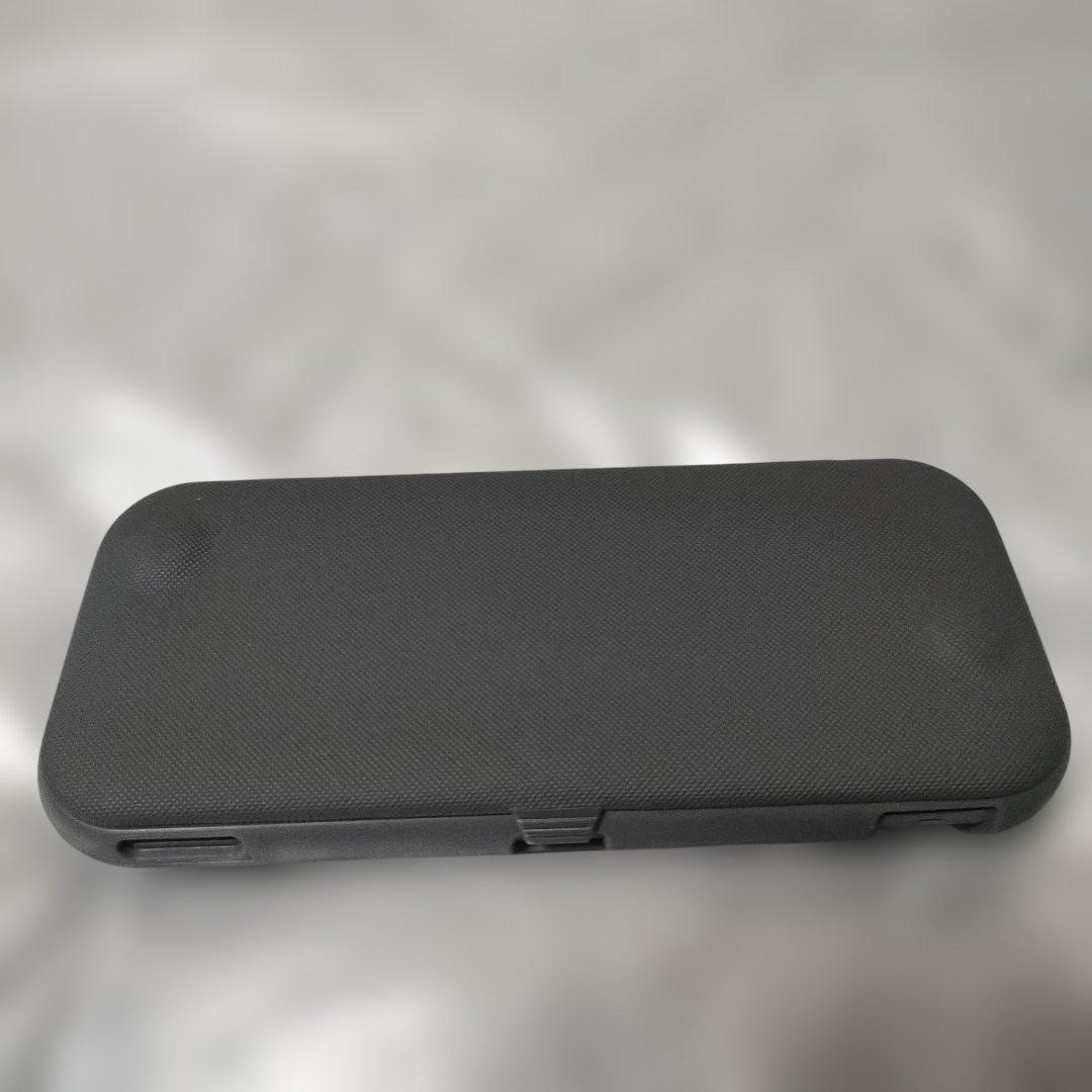 Switch Lite　スイッチライト