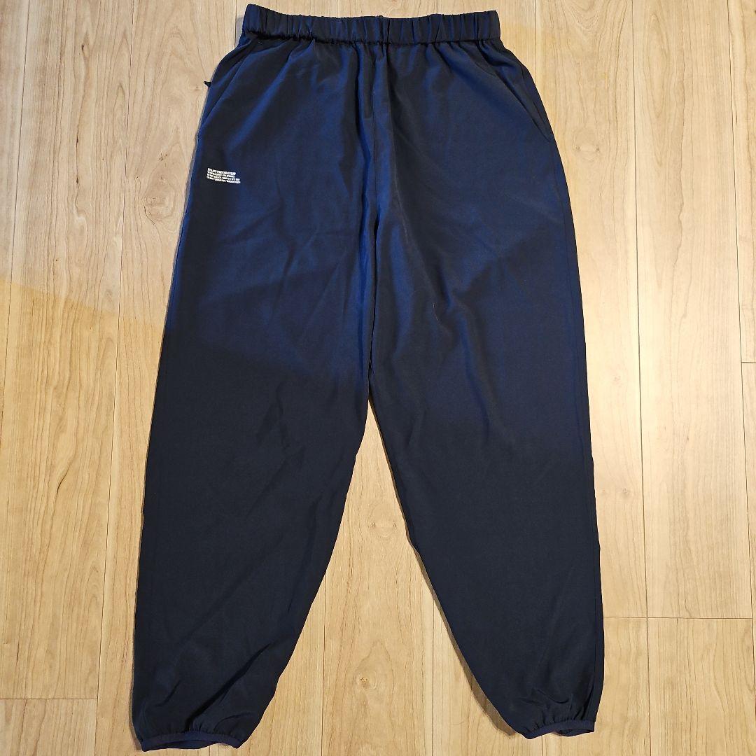 freshservice packable suit セットアップ