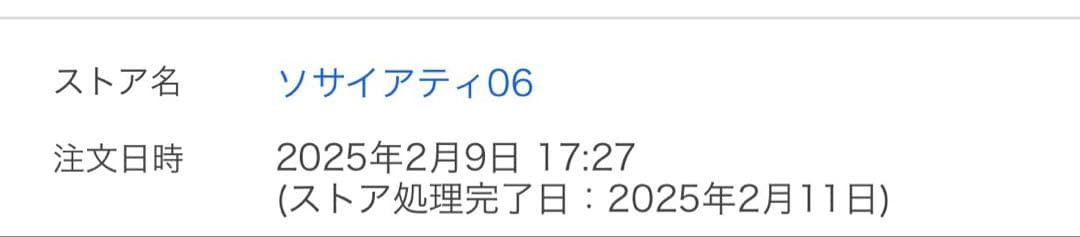 ogasaka shin スノーボード 24-25 160センチ