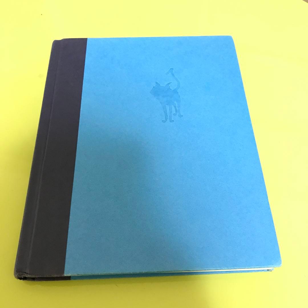 CORALINE A Visual Companion 洋書