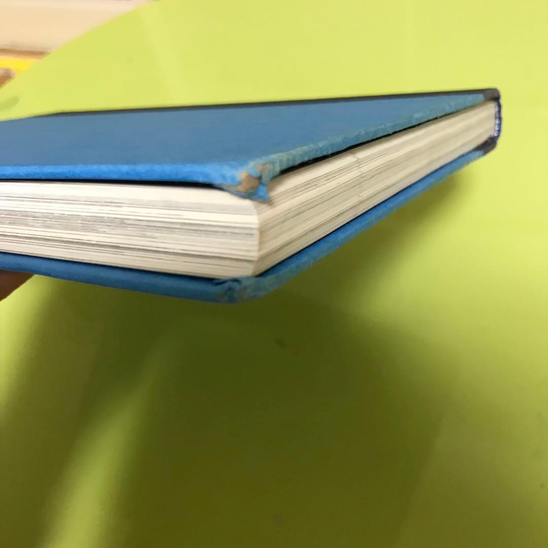 CORALINE A Visual Companion 洋書