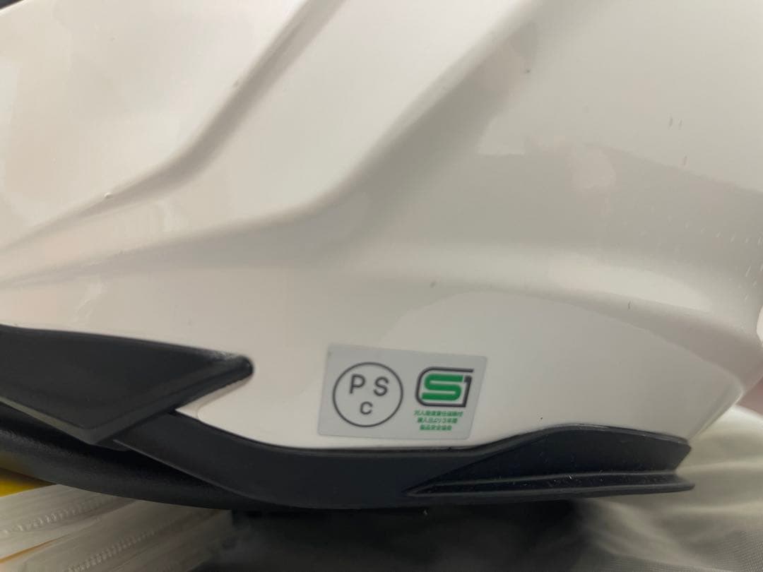 OGK Kabuto KAMUI3 フルフェイス　カブト カムイ