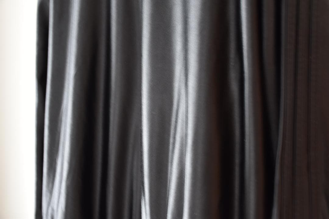 【着用2回】XLサイズ ファイヤーバード メタリックトラックトップ（ジャージ）