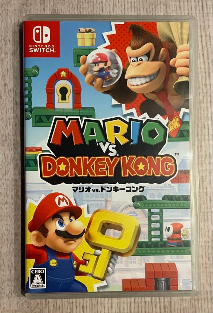 【最終値下げ・早い者勝ち】Switch ゲームソフト　お得パック！