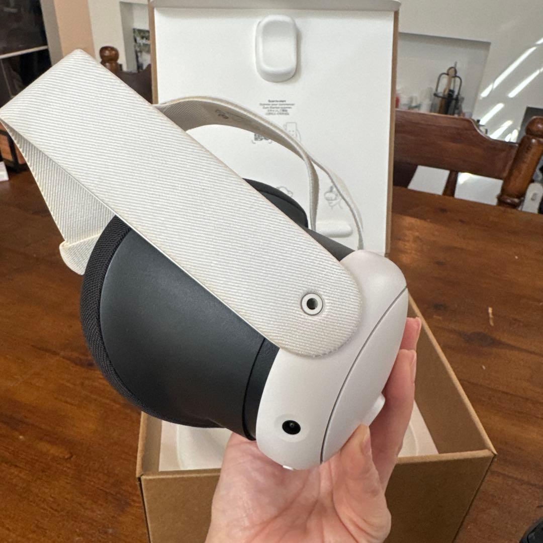 その他 quest3 128g