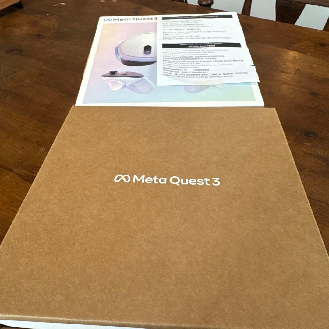 その他 quest3 128g