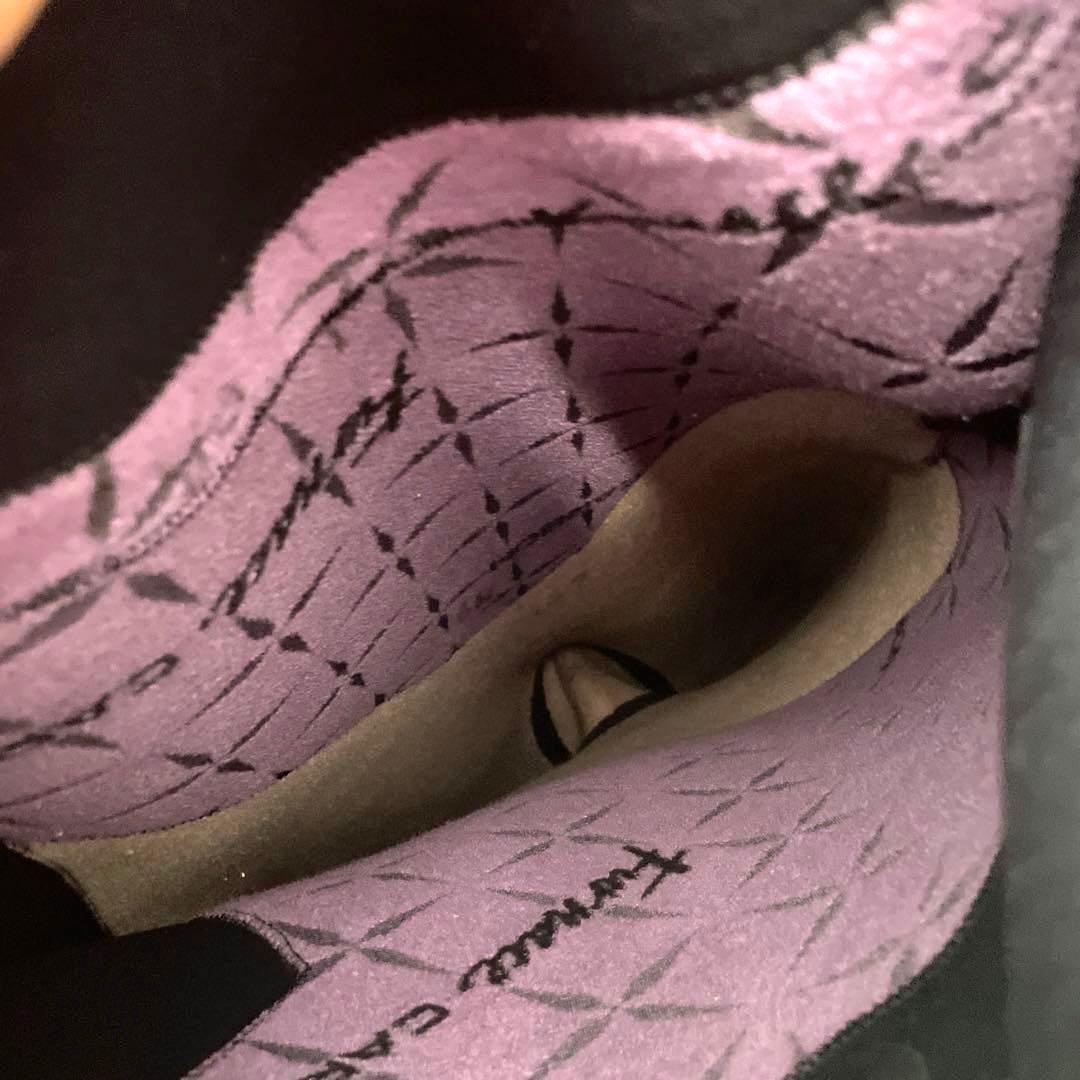 BillabongウェットスーツBLK オーダーメイド　ビラボン