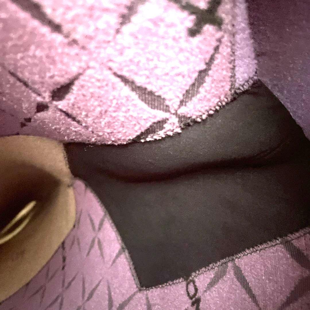 BillabongウェットスーツBLK オーダーメイド　ビラボン