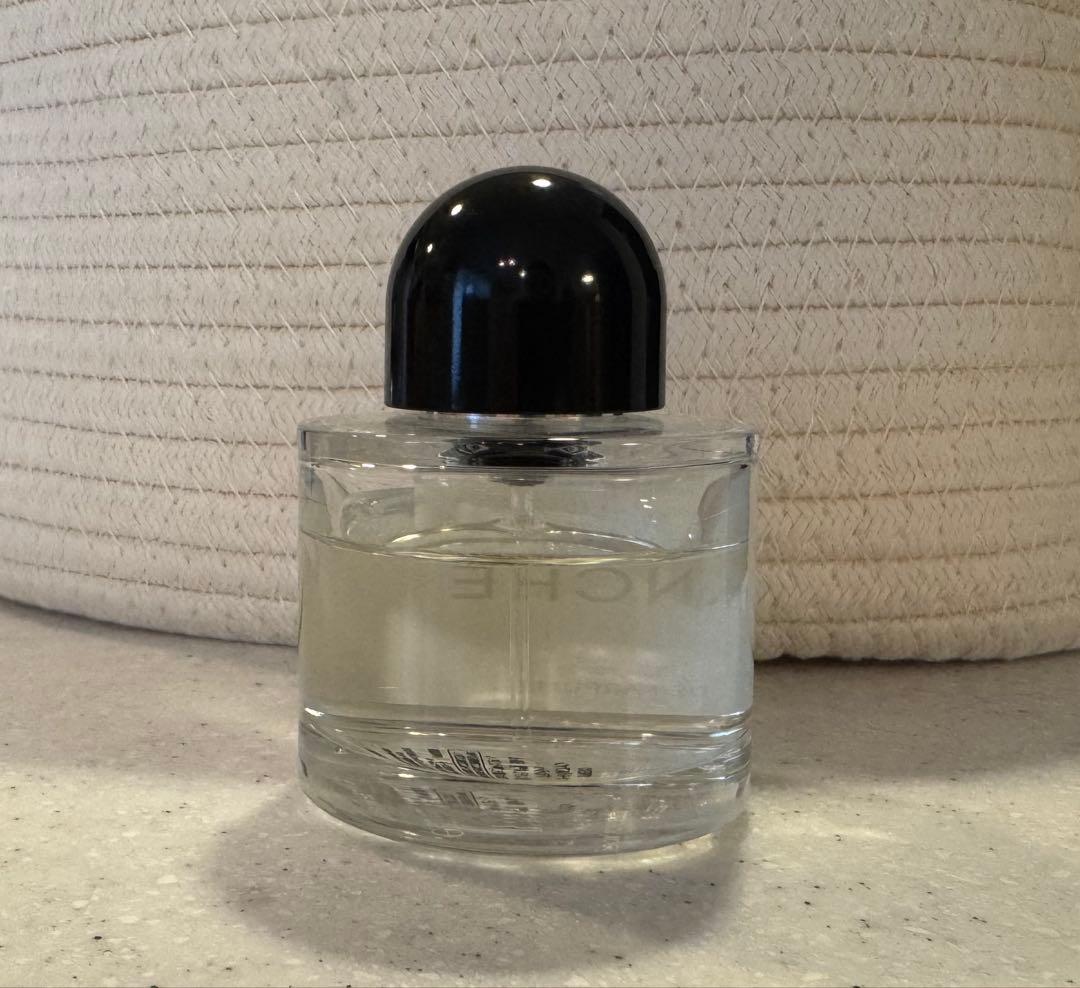 BYREDO バイレード BLANCHE ブランシュ 50ml