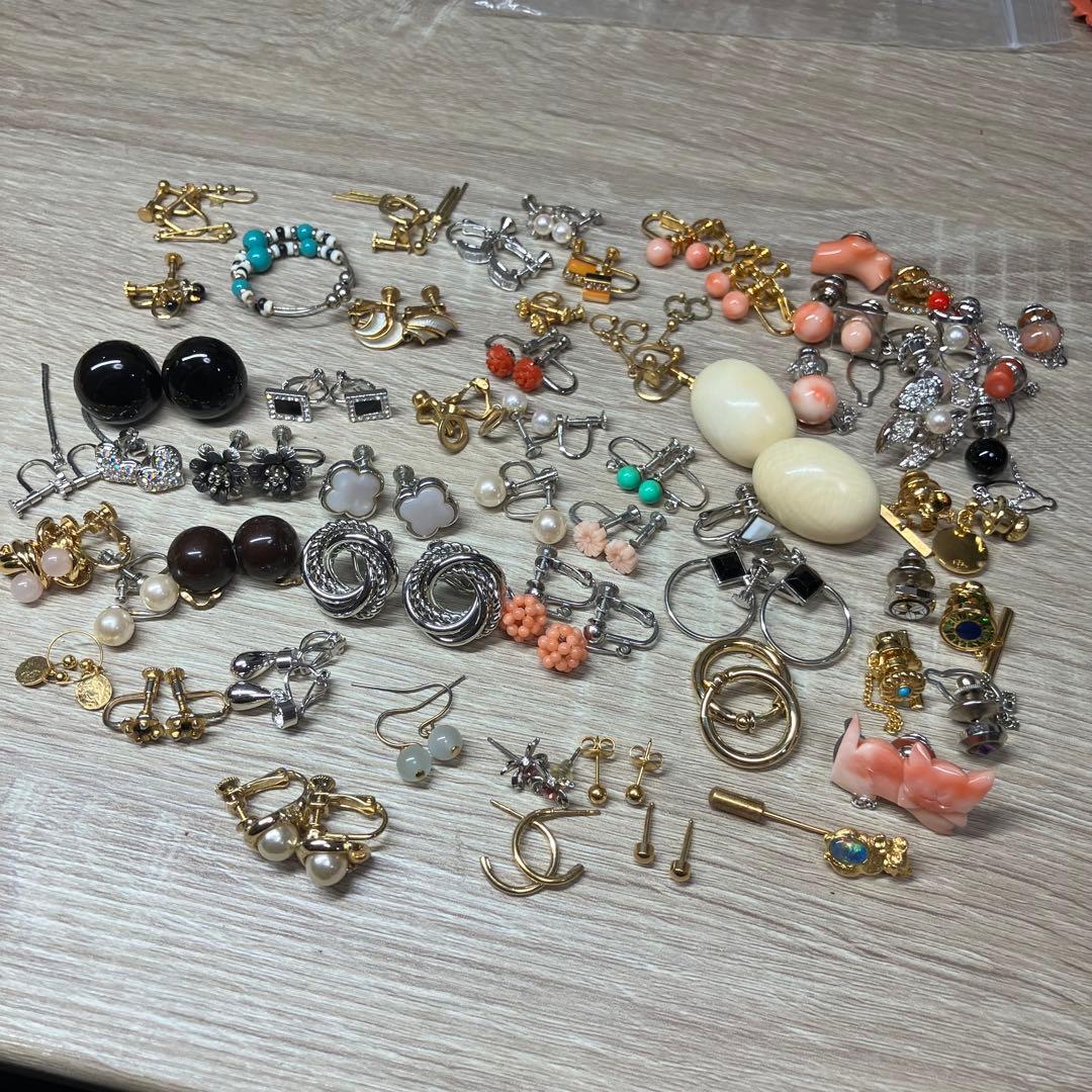 【Edogawa】アクセサリー おまとめ