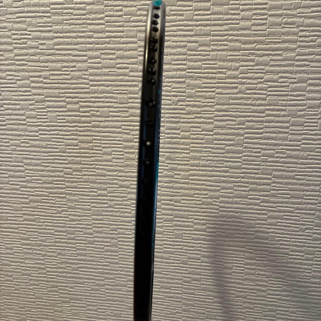 アストロクス88Dプロ. 3AX88D-P