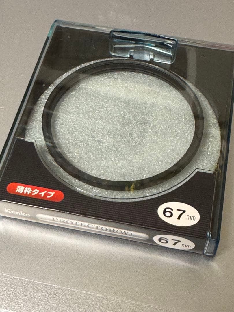 美品　LEICA DG VARIO-ELMARIT 8-18mm