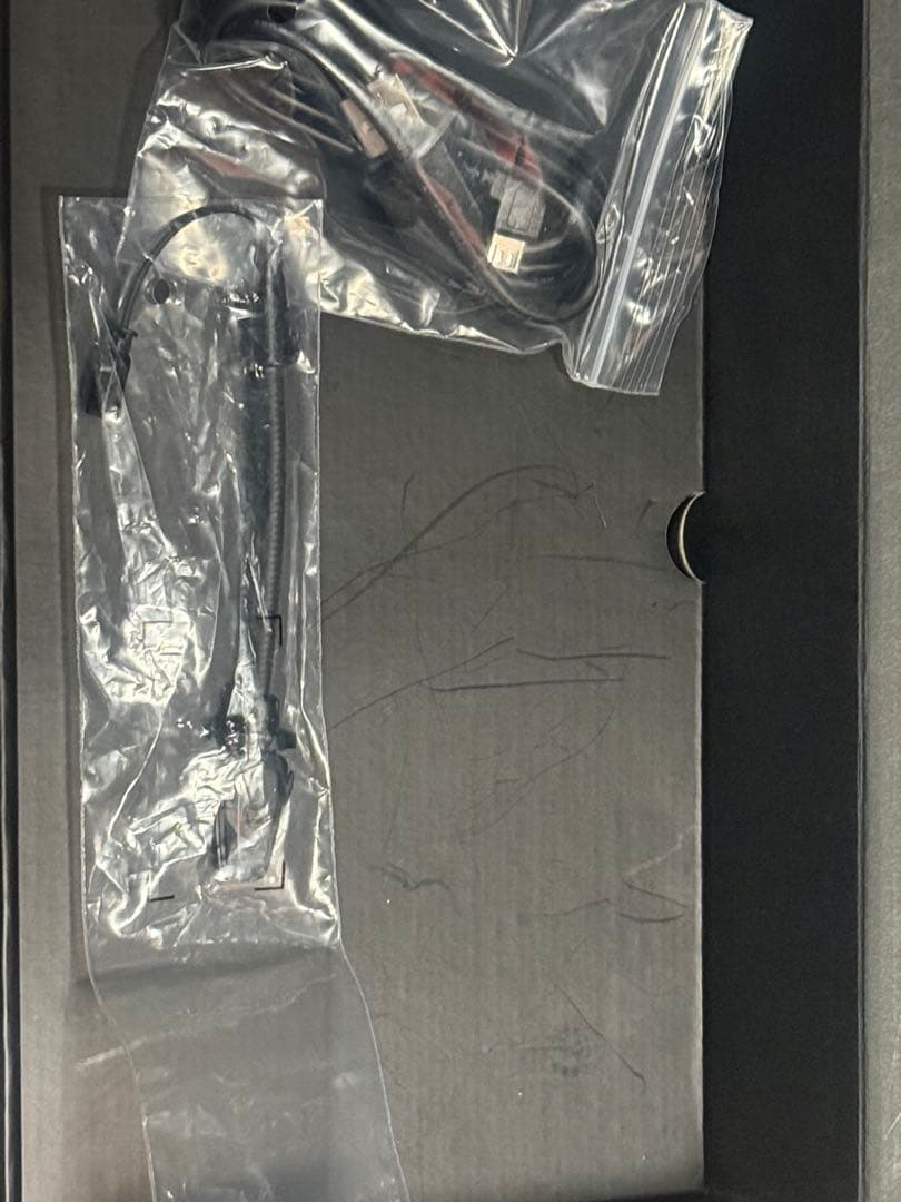 SHOEI ネオテック2 SENA SRL2付き　Mサイズ