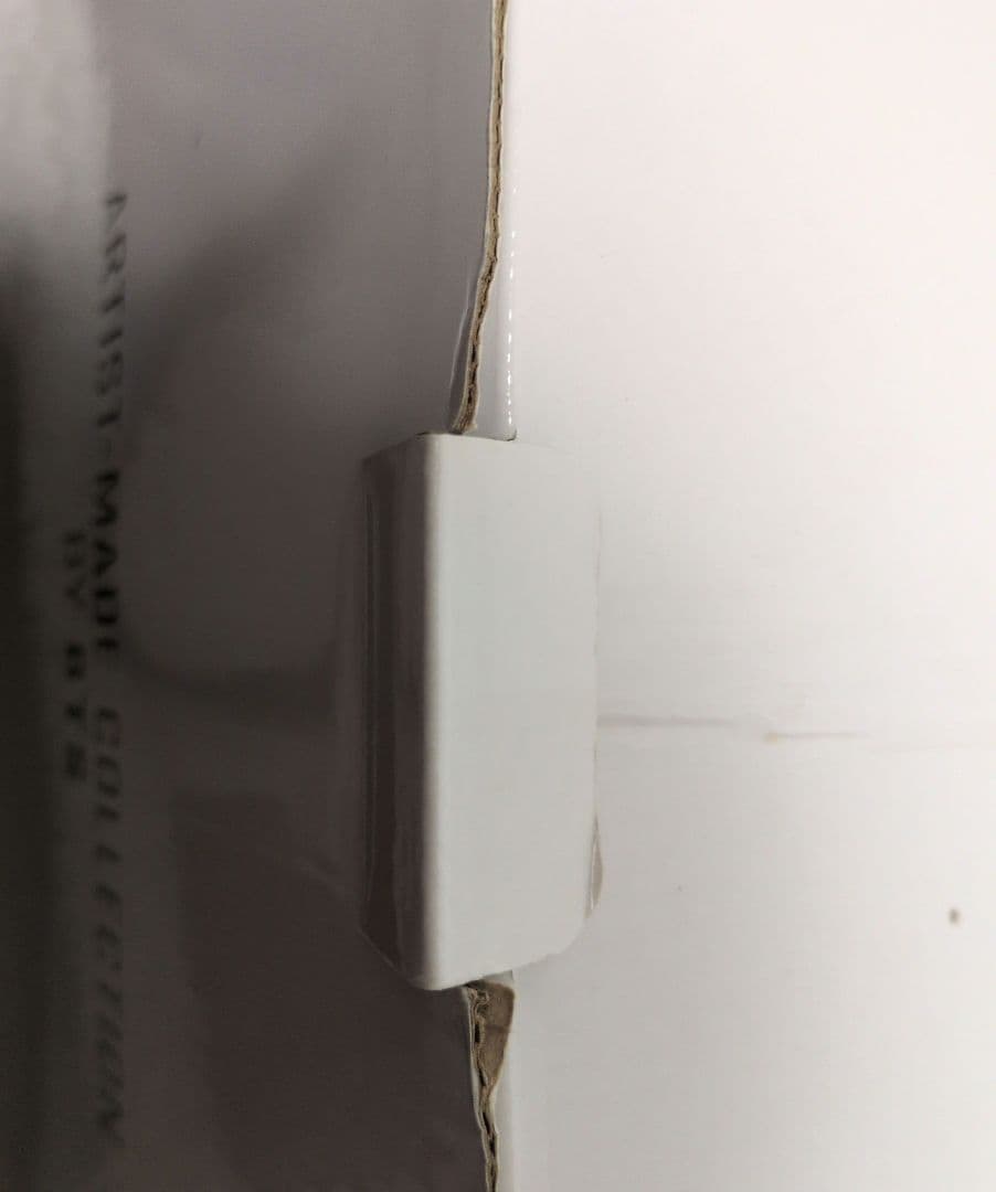 BTS テテ　ボストンバッグ