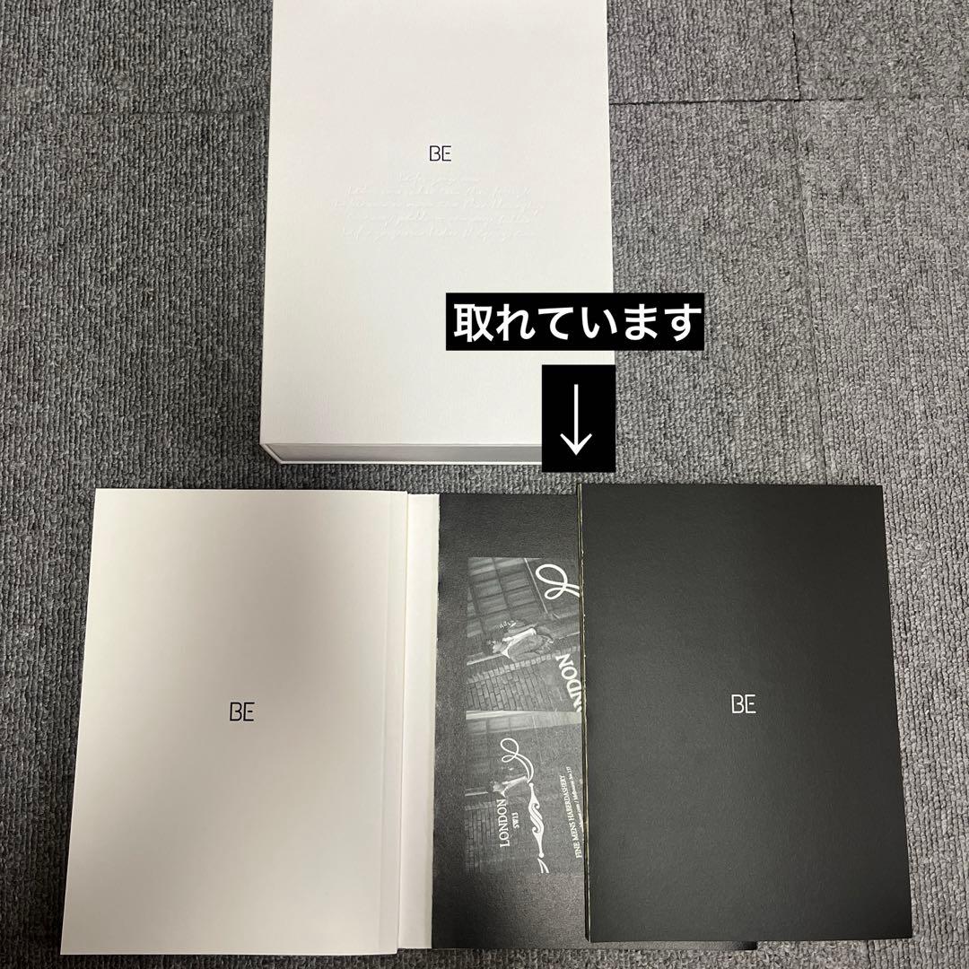 bts アルバム まとめ売り
