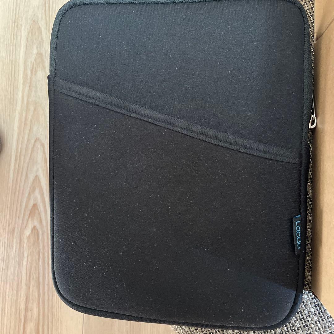 iPad Air (M3) 11インチ 128GB パープル超美品　値下げ済み‼️