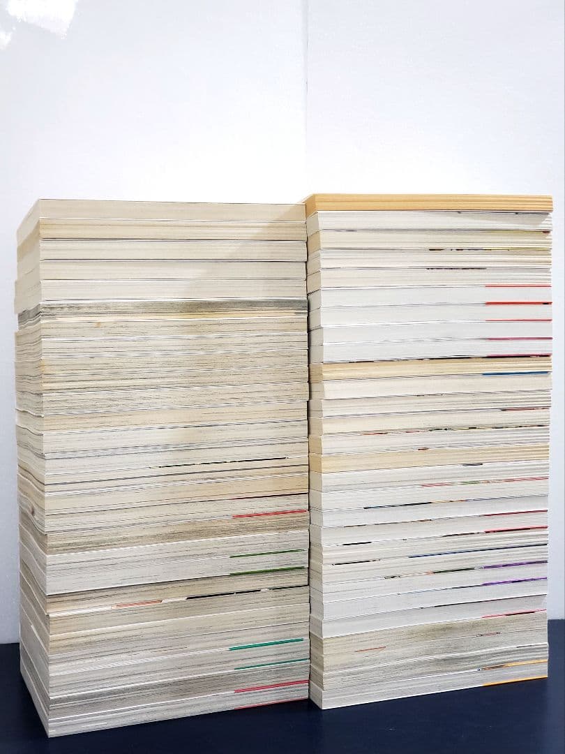 小林さんちのメイドラゴン　漫画　全巻　セット