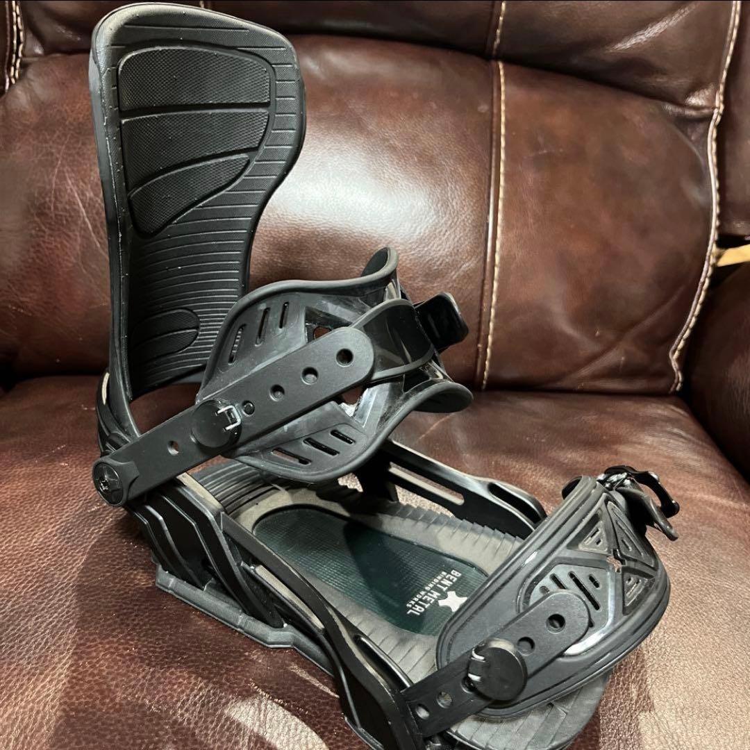 2024モデル 新品未使用 BENTL TRANSFER サイズM