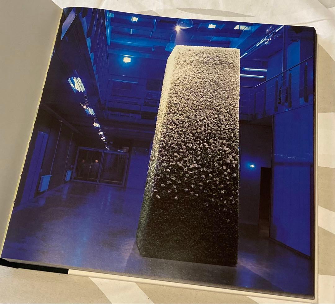 【美品】EAST × WEST / Daniel Ost ダニエル・オスト