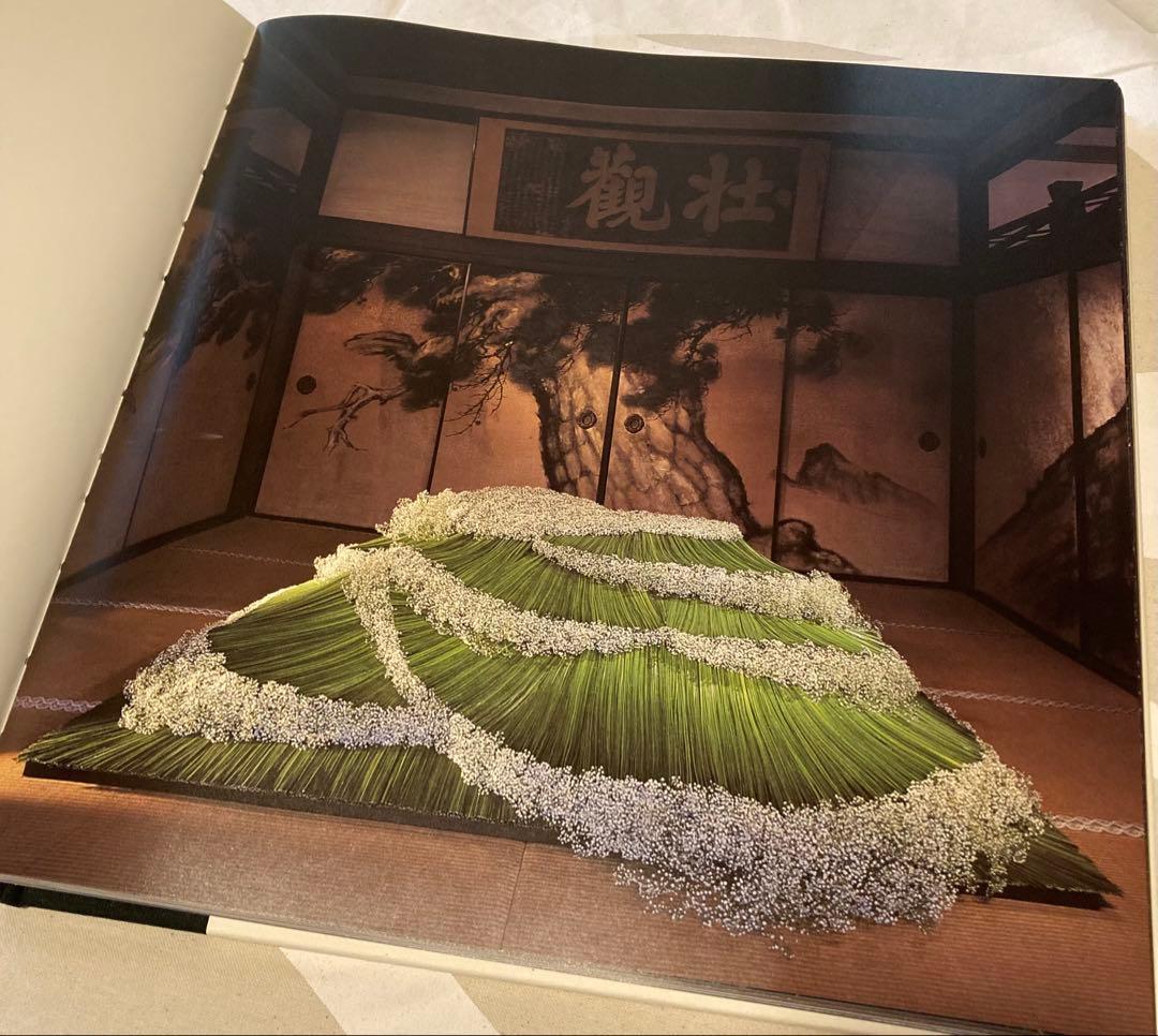 【美品】EAST × WEST / Daniel Ost ダニエル・オスト