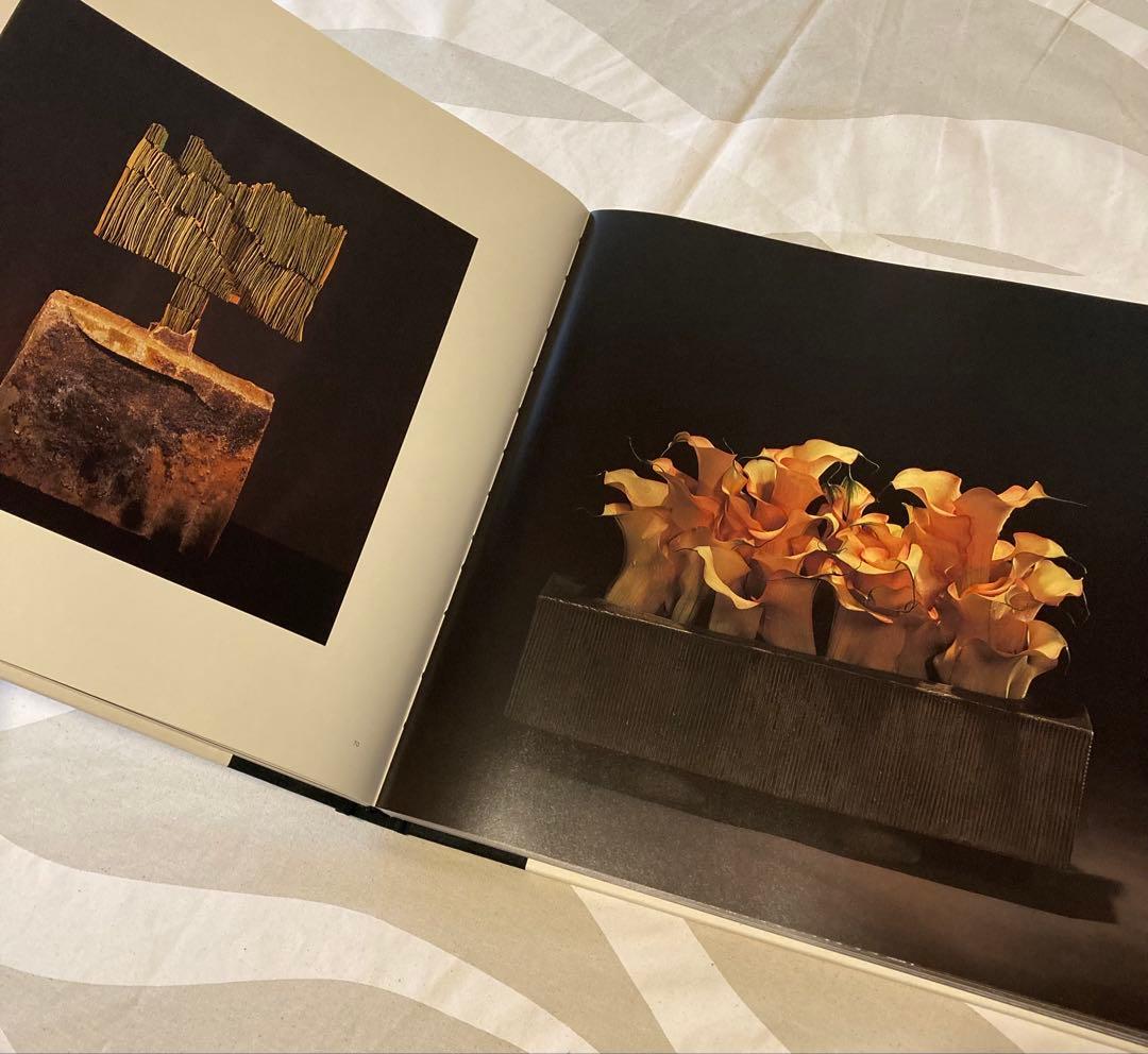 【美品】EAST × WEST / Daniel Ost ダニエル・オスト