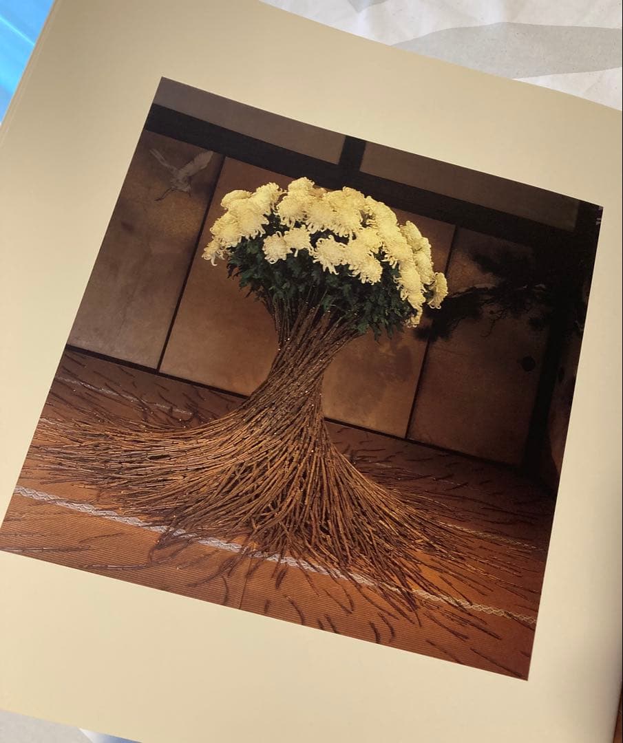 【美品】EAST × WEST / Daniel Ost ダニエル・オスト