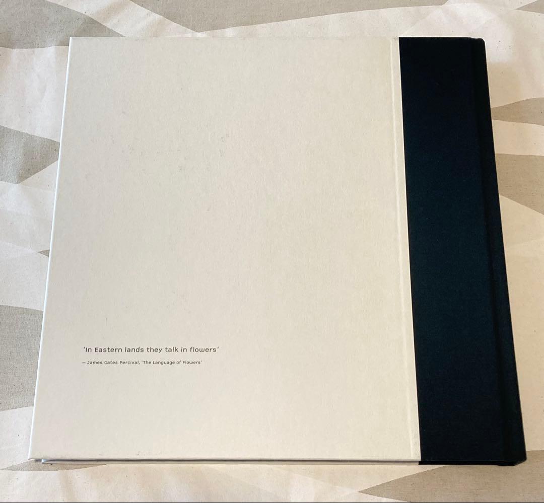 【美品】EAST × WEST / Daniel Ost ダニエル・オスト