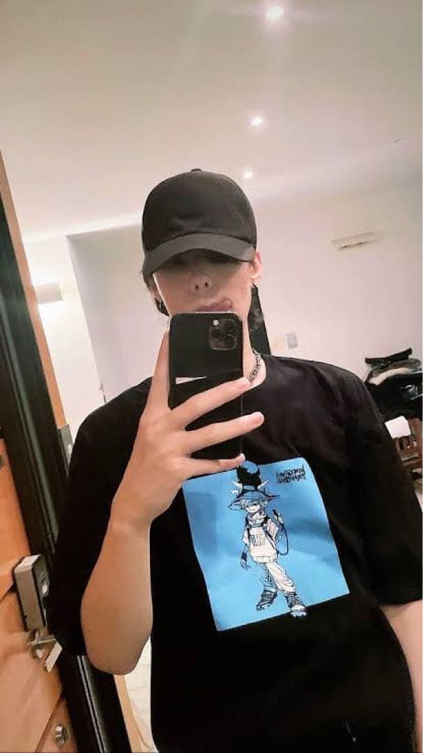 邦楽 WONDER BOY'S AKUMU CLUB