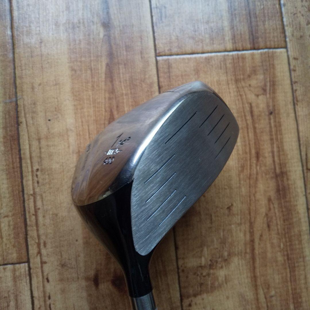 marie claire sport レディースゴルフクラブのみ８本セットです