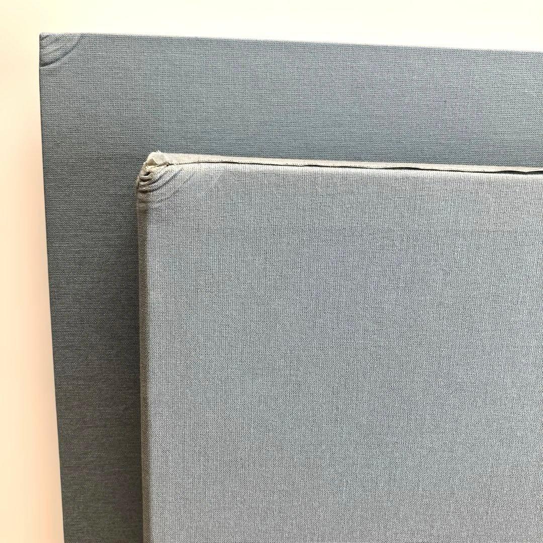 洋書　IMPRESSIONISTS in WINTER