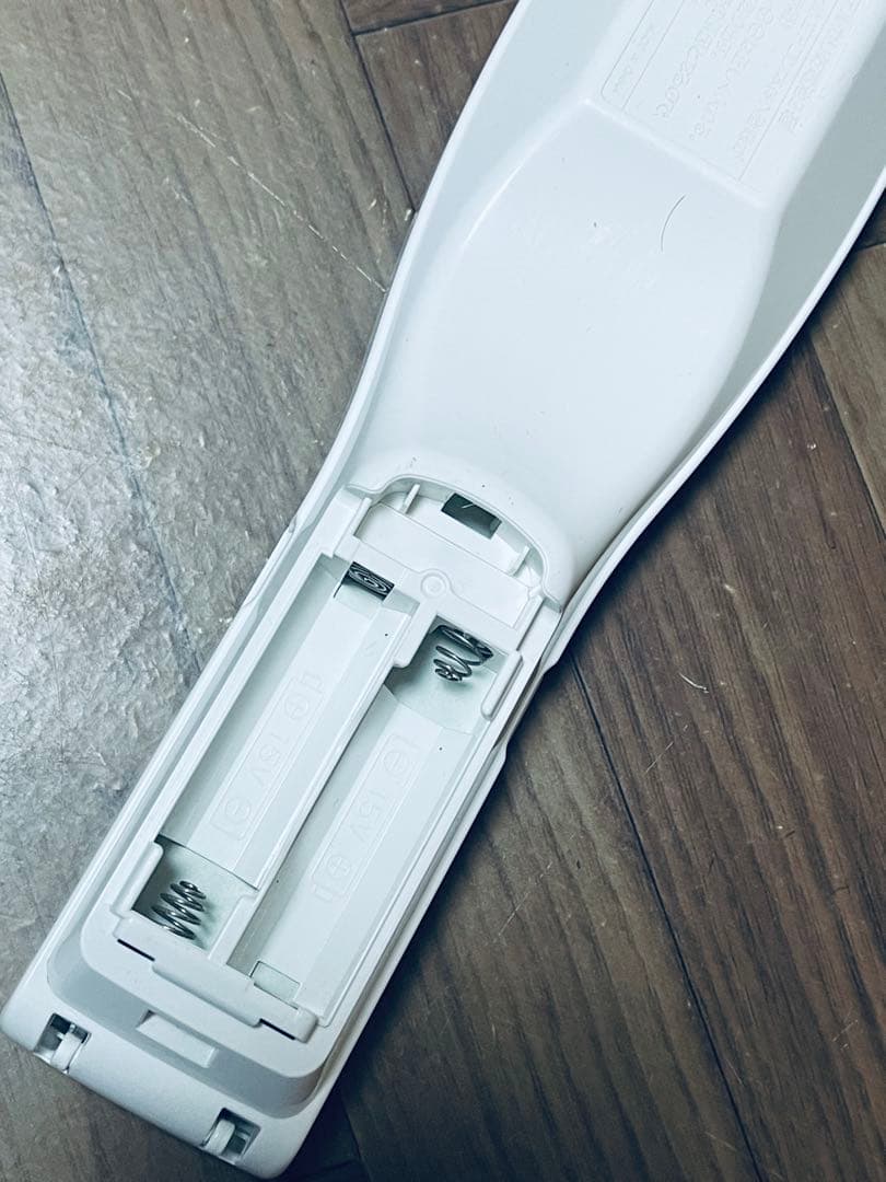 富士通　AR-FCA1J　 AR-FCC1J　 (Ac2300)