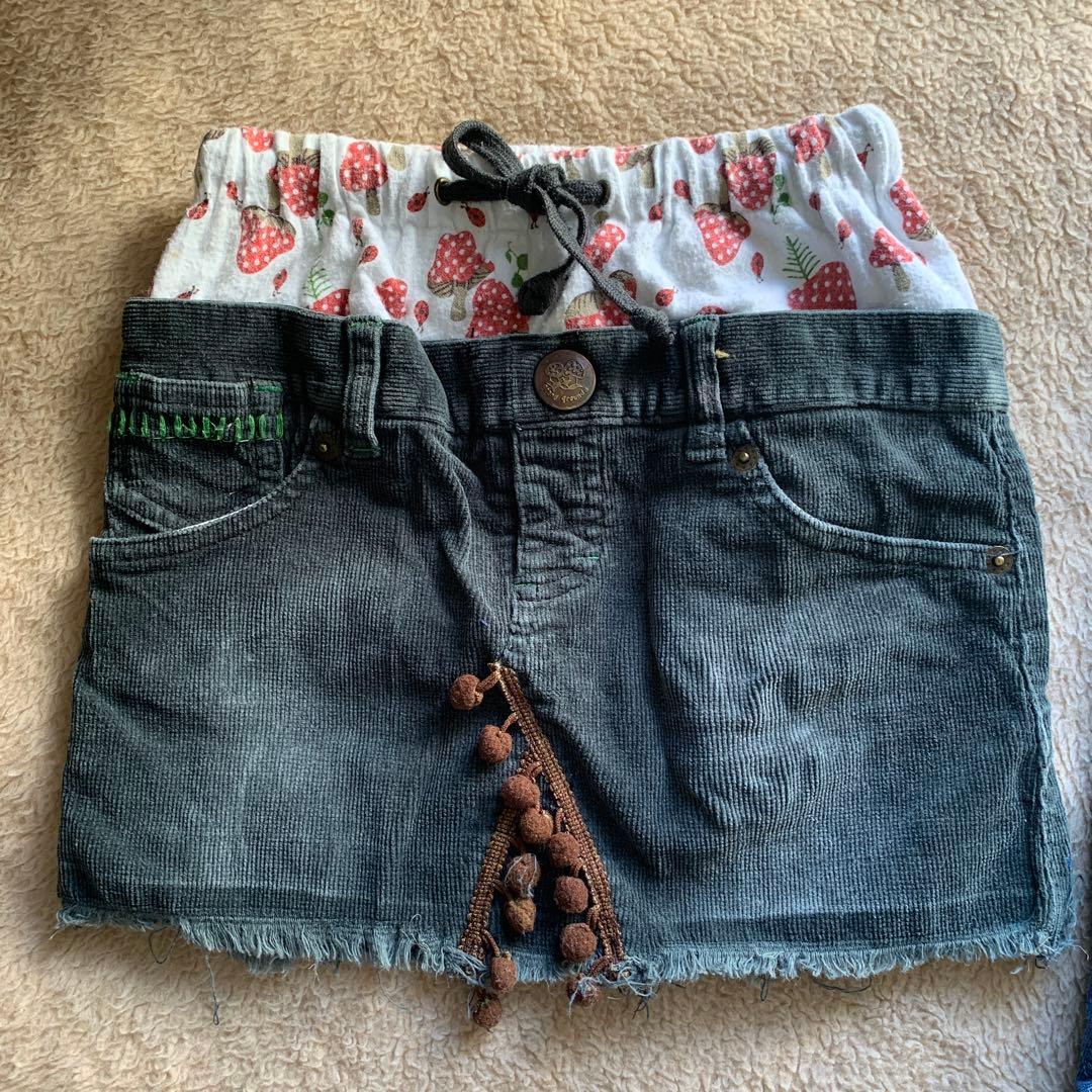 グラグラセット33点（90㎝から120㎝）