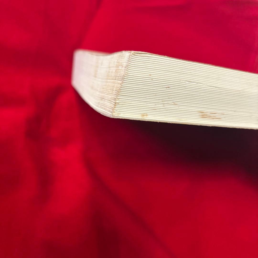 ゲーテの「ファウスト」とカタカムナ