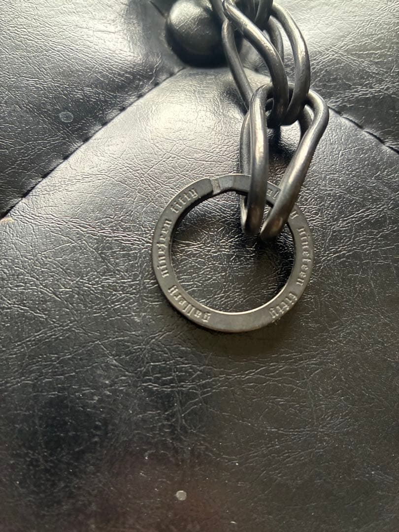 g1950 キーチェーン