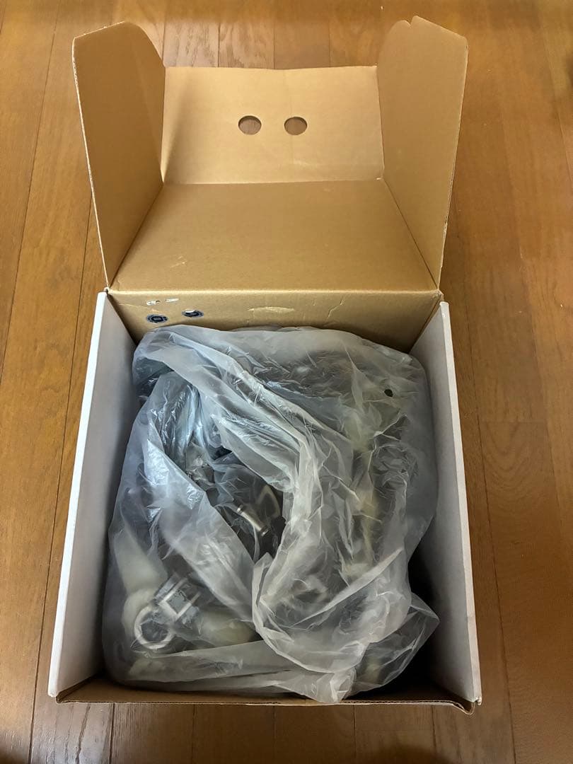 スノーボード 2022-23 SP BINDINGS sLAB.ONE Olive