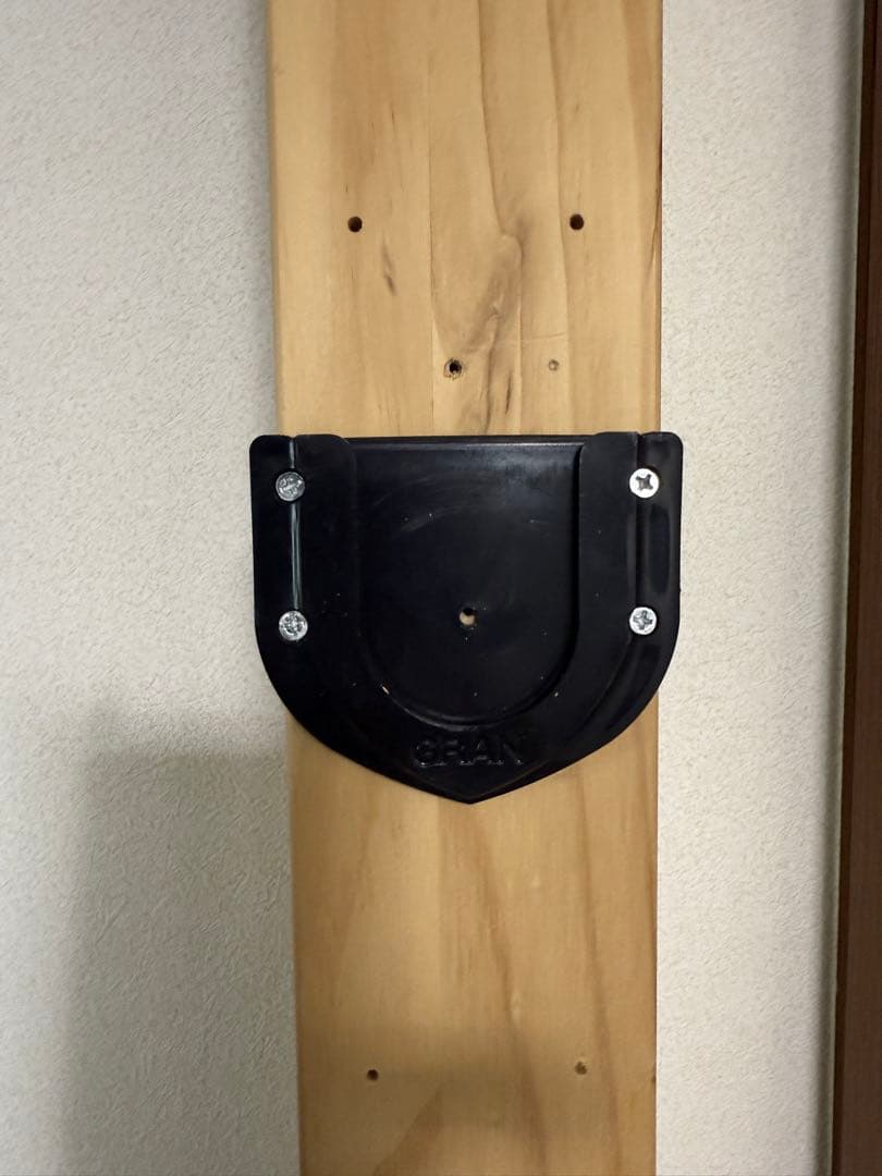 GRAN BOARD ダーツボード 45cm 壁掛け用