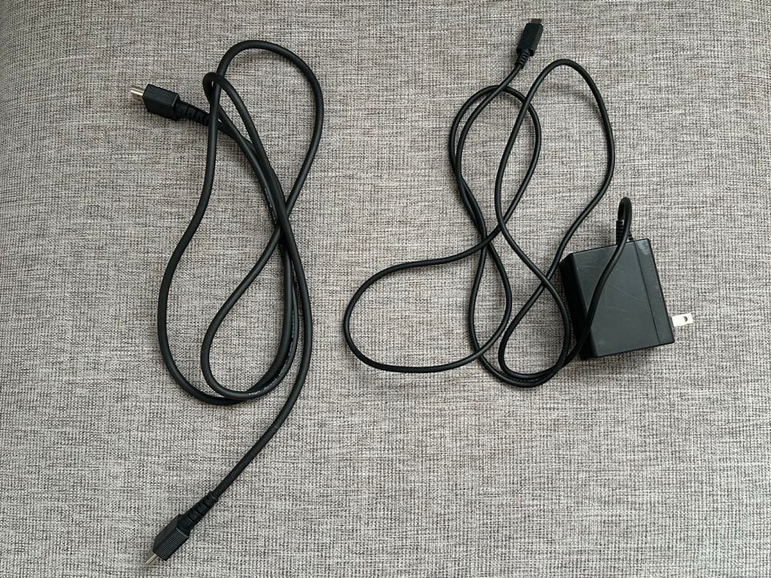 Nintendo switch ニンテンドースイッチ本体