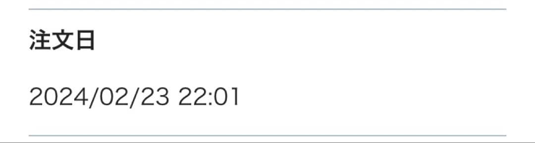 ロージーモンスター　ロゴスウェット