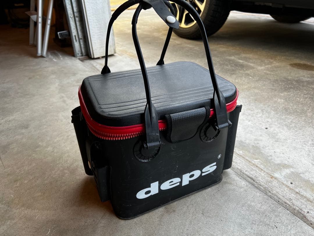 デプスルアー他まとめ売り　おまけ多数