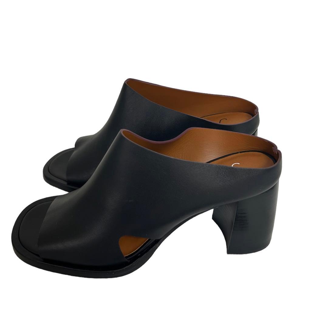 APSTUDIO JOSEPE 別注サンダル