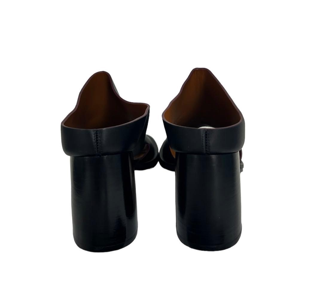 APSTUDIO JOSEPE 別注サンダル